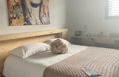 Lozanne Hotel | Le B Complexe Hôtel