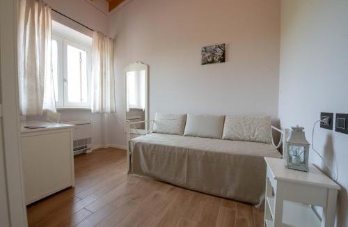 Marano di Valpolicella House | Le Bignele