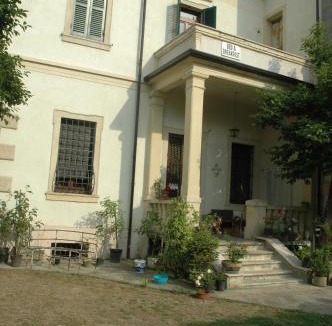 Borgo Venezia Bed & Breakfast | Le Maddalene
