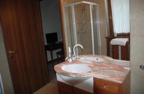 Borgo Venezia Bed & Breakfast | Le Maddalene