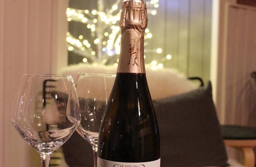 Chatel Hotel | Le Roitelet