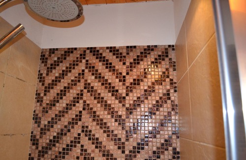 Casa Papa House | LIBECCIO STUDIO 2/3 sleeps with Pool - Modica - Sicily