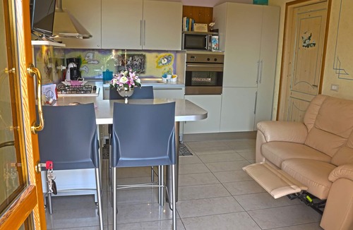 Negrar Condo | Lilly's home - Lilly's home