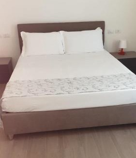 Como Hotel | Lizard Hotel