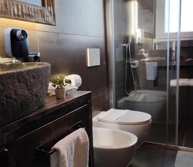 Borgo Roma Apartment | Locami Apartment Borgo Roma