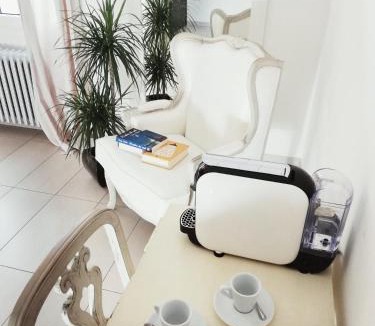 Cerea Hotel | Locanda Divinis