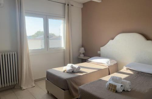 Cerea Hotel | Locanda Divinis