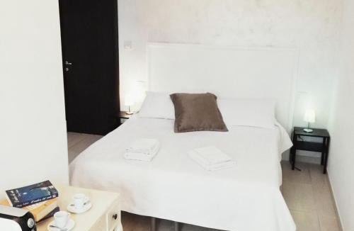 Cerea Hotel | Locanda Divinis