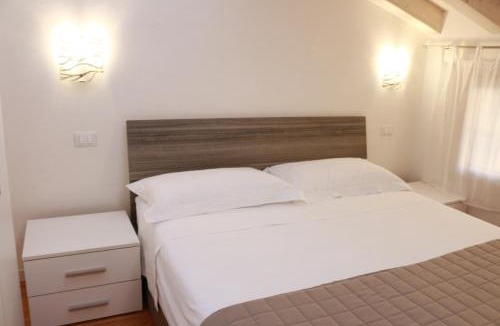 San Michele Apartment | Locazione Turistica Aquila 3