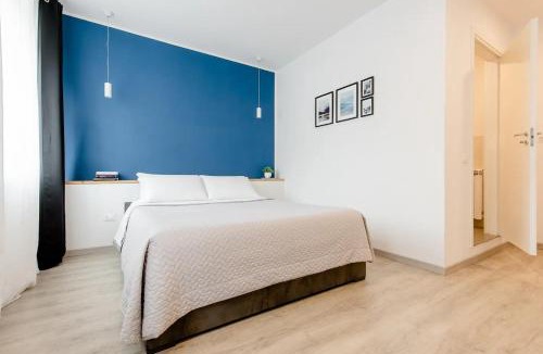 San Bonifacio House | Locazione Turistica Dal Degan