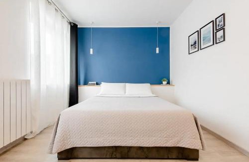 San Bonifacio House | Locazione Turistica Dal Degan