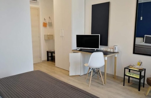 San Bonifacio House | Locazione Turistica Dal Degan