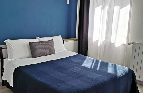 San Bonifacio House | Locazione Turistica Dal Degan