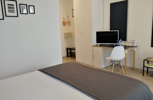San Bonifacio Hotel | Locazione Turistica Dal Degan