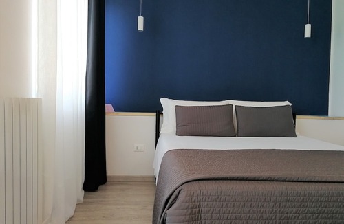 San Bonifacio Hotel | Locazione Turistica Dal Degan