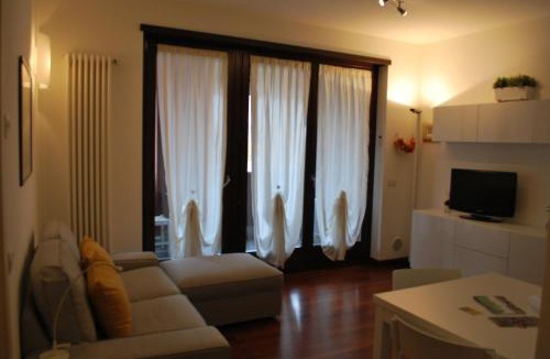 Cittadella Apartment | Lovely Apartment Verona