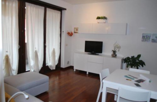 Cittadella Apartment | Lovely Apartment Verona
