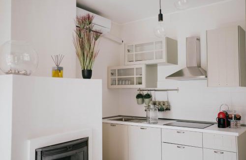 Cupello Bed & Breakfast | MAF B&B