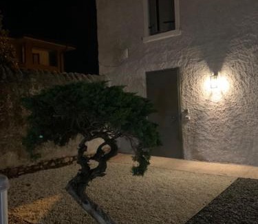 Pescantina Apartment | Magnolia Country House