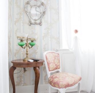 Borgo Milano House | Miglioranzi Rooms