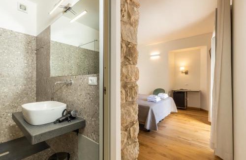 Baunei House | Monte Forru