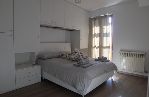 Murazzano Apartment | Murazzanino