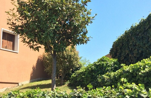 Sona Apartment | nearby Castelnuovo del Garda furnished apartment