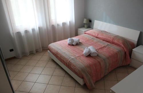 Pescantina Apartment | NONNA MARISA