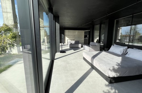 La Morra Apartment | Number5@MurraeLOFT