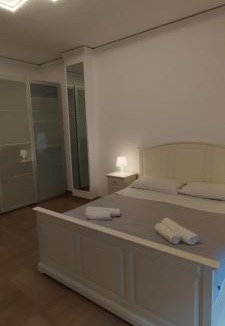 Comiso Apartment | Odysea