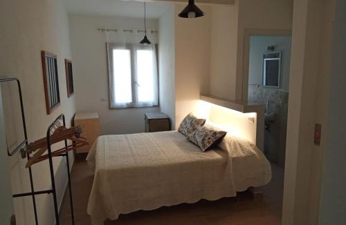 Sedini Apartment | Oro Verde