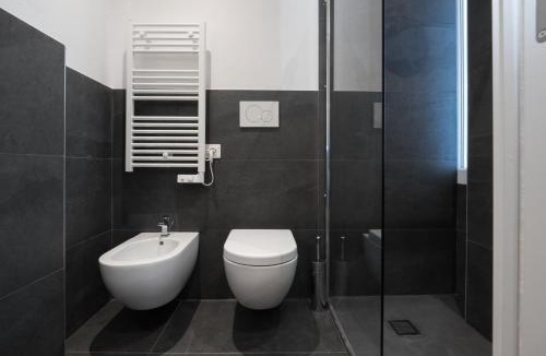 Borgo Roma House | ParcoSantaTeresa Suites LOC-02279