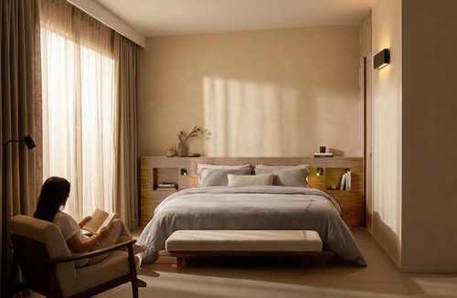 Perdepera Hotel | Perdepera Resort