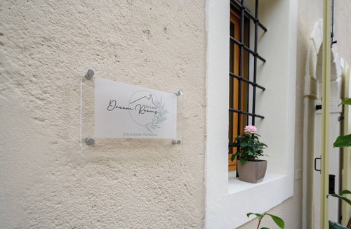 Illasi House | Piccolo Affittacamere Immerso Negli Ulivi Della Valle D'illasi Vicino a Verona