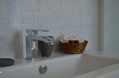 Nogara Hotel | Piccolo Hotel Nogara