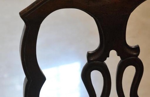 Cittadella Apartment | Pied à terre – Bohémien