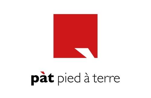 Cittadella Apartment | Pied à terre – Bohémien