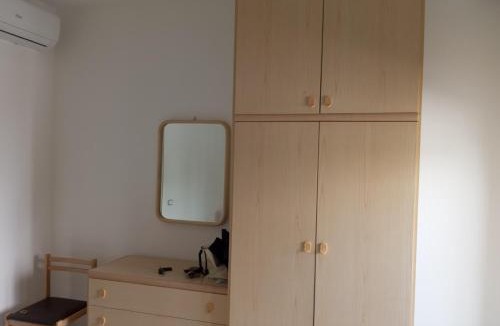 Otranto Apartment | Pienne ospitale
