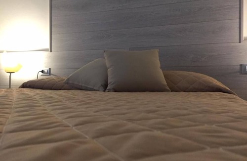 Cittadella Apartment | Poloni Apartment