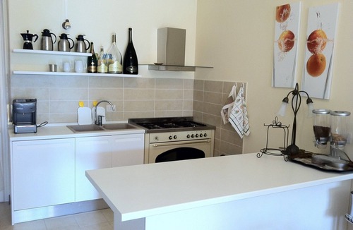 Settimo Villa | Prestigious villa with private pool, Valpolicella,near Lake Garda