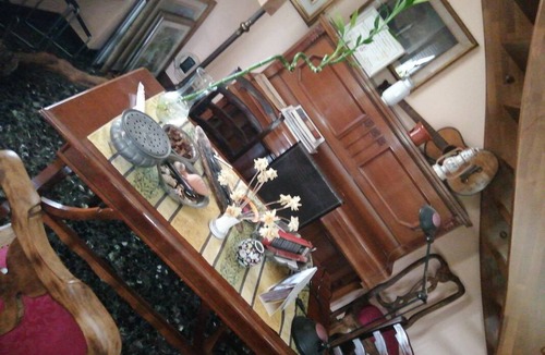 Borgo Milano Resort | Private room ∙ 2 guests