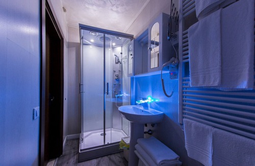 Cologna Veneta Hotel | Quari Hotel Restaurant & Pizza