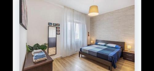 Borgo Venezia Apartment | Queen East Verona apartments