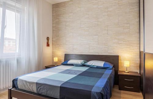 Borgo Venezia Apartment | Queen East Verona Appartamenti