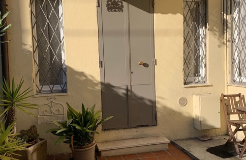 Est House | Quiet Holiday Verona