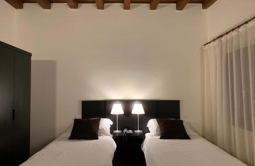 Cerea Bed & Breakfast | Relais Villa Ormaneto