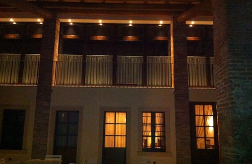 Ovest Apartment | Relaxing historic villa, cycle path to the city center, lake, Valpolicella