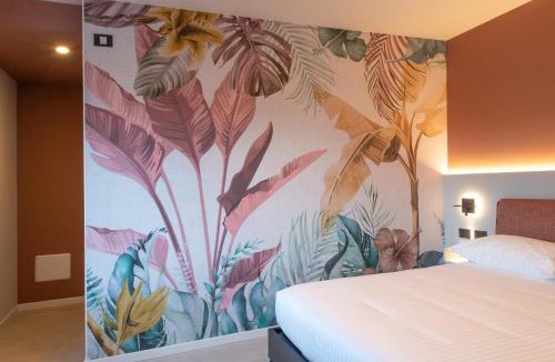 Pescantina Apartment | Residence Al Centro