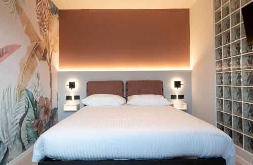 Pescantina Apartment | Residence Al Centro
