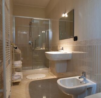 Bussolengo Apartment | Residence Cà di Capri